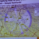 0107 Energie Zukunft BI blaues Eck Andre Heil Folie 04.jpg